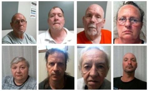 pennsylvania registered sex offenders